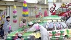 افزایش واقعات فرار از خانه به هدف ازدواج و بالا رفتن آمار خشونت‌های خانوادگی در ولایت دایکندی