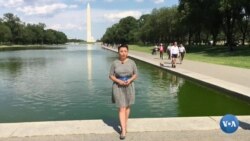 Tramp immigratsion tizimni tubdan o'zgartirmoqchi