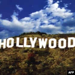 Ilg'or texnologiya Kaliforniya uchun iqtisodiy tayanch