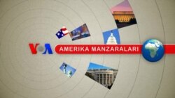 Saylov-2016: Qora tanlilar ovozi muhim