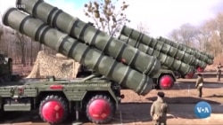 Xalqaro hayot - 26-fevral, 2021-yil