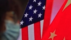 美中情報戰分析：中共就是廣義間諜組織