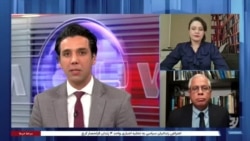 تاثیرات سقوط ارزش پول ملی بر معیشت و سفره ایرانیان از نگاه آرزو کریمی و احمد علوی