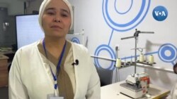 Real O'zbekiston: Monomarkazda kimlar o'qiydi? 