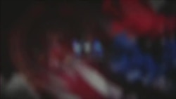 د ډیوه د روانو چارو خپرونه په ټي وي
