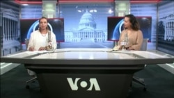 79ኛው የመንግሥታቱ ጉባዔ አራተኛ ቀን ውሎ 