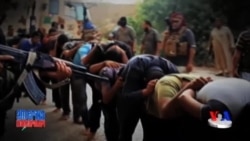 Yaqin Sharqdagi mojarolar haqida nasroniy arablar nima deydi?