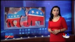 2016-yilgi prezidentlik poygasi