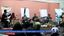 افزایش حضور گروه های فشار و حزب الله در یکسال اخیر