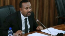 የ146 ቢልዮን ብር በጀት ፀደቀ