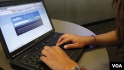 Las firmas privadas Gamma, Trovicor, Hacking Team, Amesys y Blue Coat han sido denunciadas como “mercenarios digitales”.