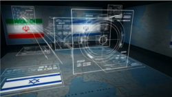 جزئیات جدید از حملات سایبری منتسب به جمهوری اسلامی علیه اسرائیل