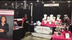 Секрет успішності у 16? Не боятися іти за своєю мрією. Відео