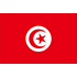 Tunisia