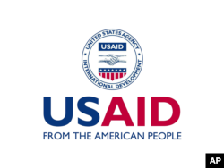 የዩናይትድ ስቴትስ ዓለም አቀፍ የልማት ድርጅት