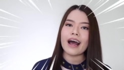 Newsy Vocab คำในข่าว Ep.44 ‘ทีมท้ายตาราง’ ภาษาอังกฤษใช้คำว่าอะไร?