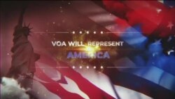 ከምሽቱ 3:00 የአማርኛ ዜና