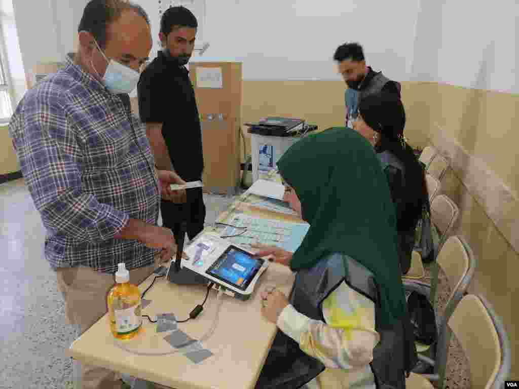 Dîmenên Pêşiyê yên Dengdanê li Duhok