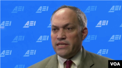 michael Rubin - مایکل روبین 