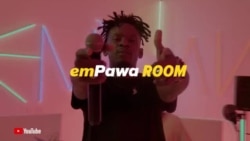 Passadeira Vermelha #27: os astros do Afrobeat Mr Eazi, Davido e Bruna Boy, 50 Cent e sua série de TV "Power", Meghan Markle e Vogue UK