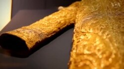 ของขวัญแห่งมิตรภาพ