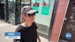 Elektron sigaretlar tabiatga ham tahdid solmoqda