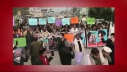 د ډیوه د روانو چارو خپرونه په ټي وي
