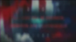 ከምሽቱ 3:00 የአማርኛ ዜና