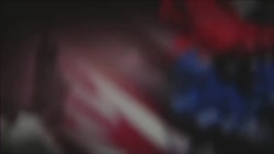 بي بي شیرینه – په ټیلې ویژن