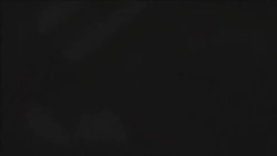 د ډیوه د روانو چارو خپرونه په ټي وي
