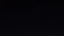 Lanzamiento de SpaceX desde California