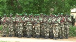 Affaire Soumeylou Boubeye Maïga: pour certains, un problème de timing