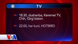 Bepul oliy ta'lim - Odamlar universiteti