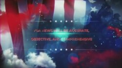 LiveTalk: The Connection