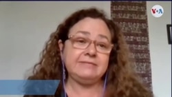 Honduras elecciones Claudia Paz y Paz- CEJIL