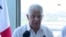 Presidente de Panamá destaca aporte del Canal a la economía del país