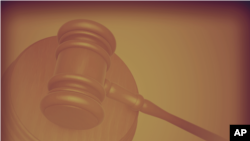 El abogado de Joaquín El Chapo Guzmán deslindó a su cliente de toda responsabilidad en la muerte del juez Vicente Bermúdez Zacarías.