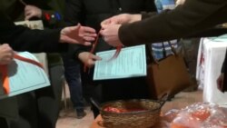 Islam di AS: Komunitas Lintas Agama Hadapi Kelompok Supremasi Kulit Putih