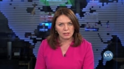 Маніпуляція з Covid-19 в ООН: Як українська делегація заблокувала російський проект зняття санкцій. Відео