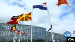 የተለያዩ አለም ሀገራት ባንዲራዎች