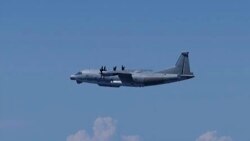 中國軍機侵入日本領空會使兩國關係進一步惡化嗎？