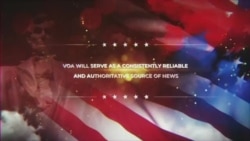 بي بي شیرینه – په ټیلې ویژن