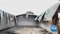 Moçambique: Ano letivo 2025 começa com mais alunos em "salas sombra"