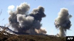 تصویر: ارشیف