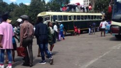 Udaba Esilethulwe nguBathabile Masuku