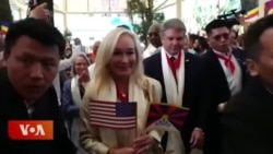 རྒྱ་ནག་དང་ཨུ་རུ་སུ། ཨི་རན་གྱིས་ཨ་རིའི་འོས་བསྡུ་ལ་ཐེ་བྱུས།