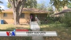 AQShda tibbiy sug'urta muhim talab