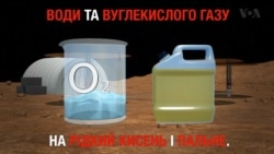 NASA випробовує ядерні реактори, призначені для забезпечення енергією майбутніх колоністів Марса. Відео