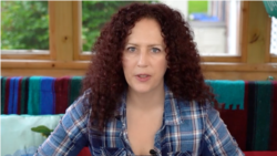 Quiz - Lesson 6: Where Do You Live?