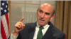 “No creo que esta administración, ni la próxima administración, vayan a otorgar TPS cuando las cortes están diciendo que es perpetuo”, aseguró el enviado especial de Estados Unidos para Venezuela, Elliott Abrams. 